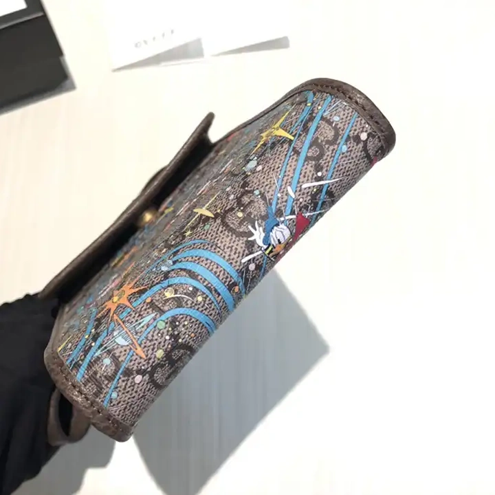 Brother Sam Yupoo 2304YA0166 Bag Gucci 1014